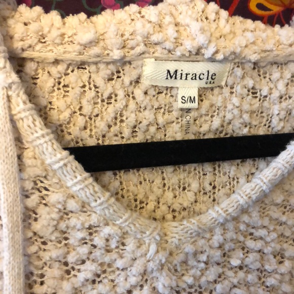 Don’t wear - Picture 4 of 7